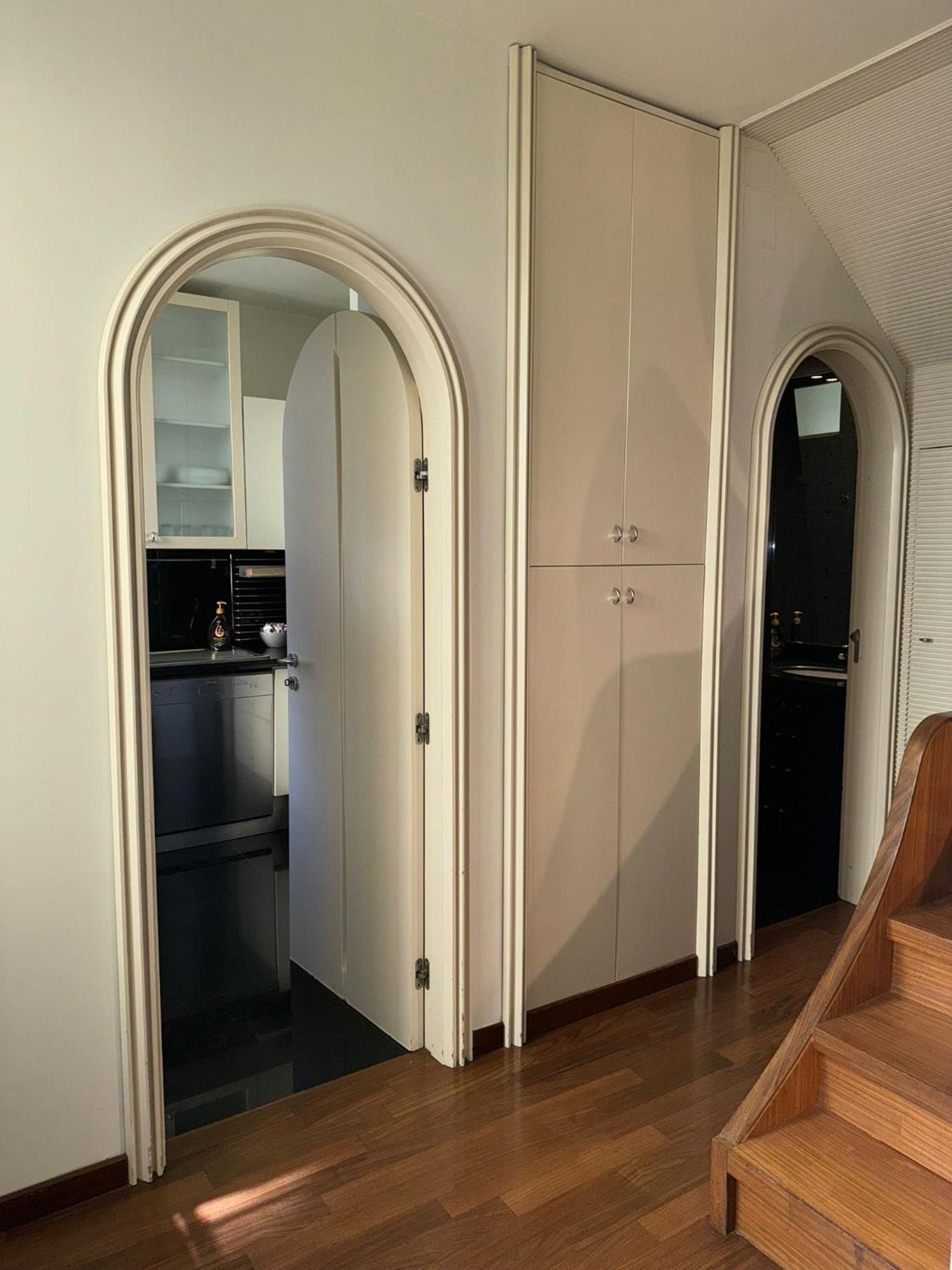 Roberto Exclusive Suite Bari Exterior photo