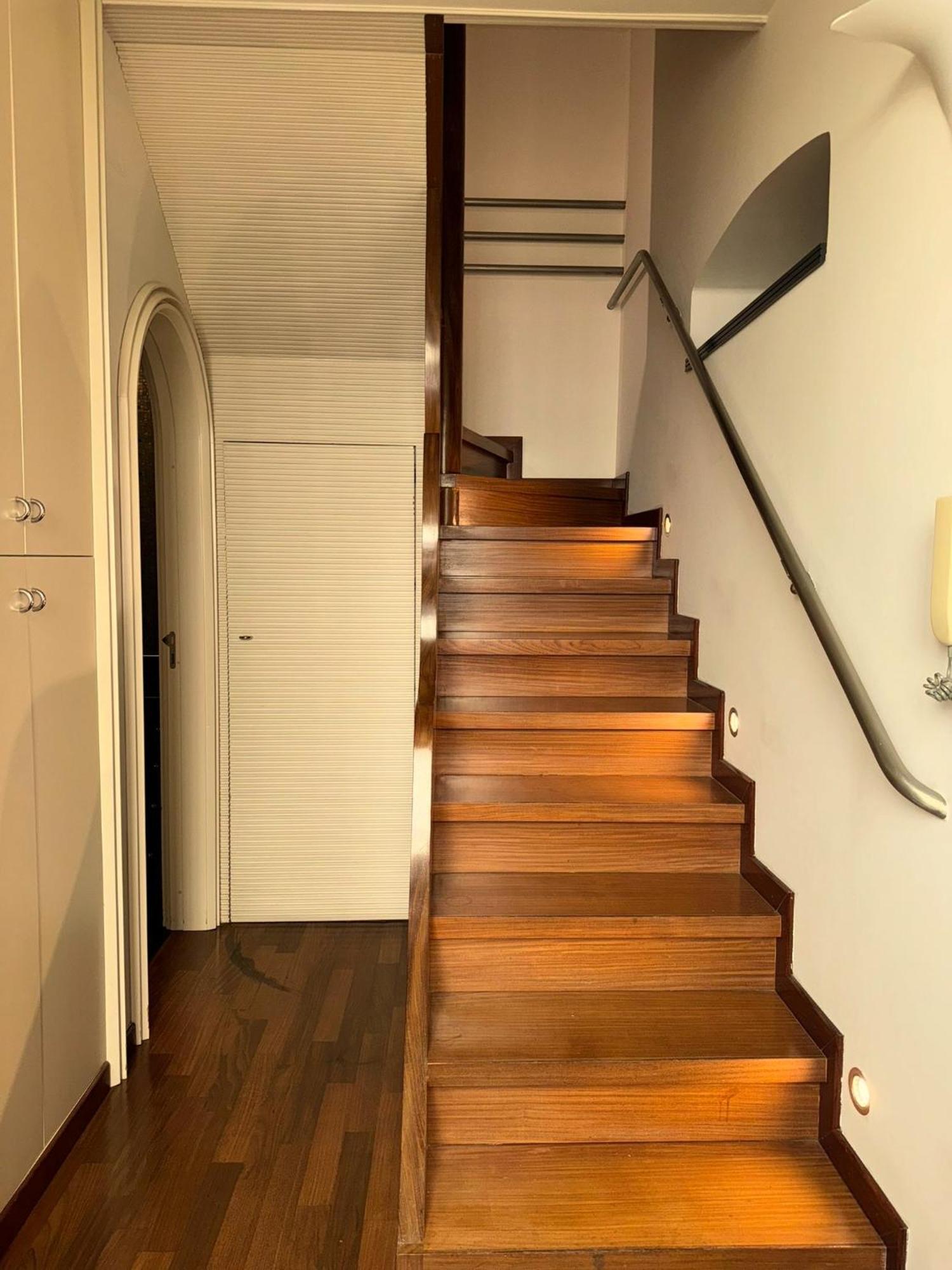 Roberto Exclusive Suite Bari Exterior photo