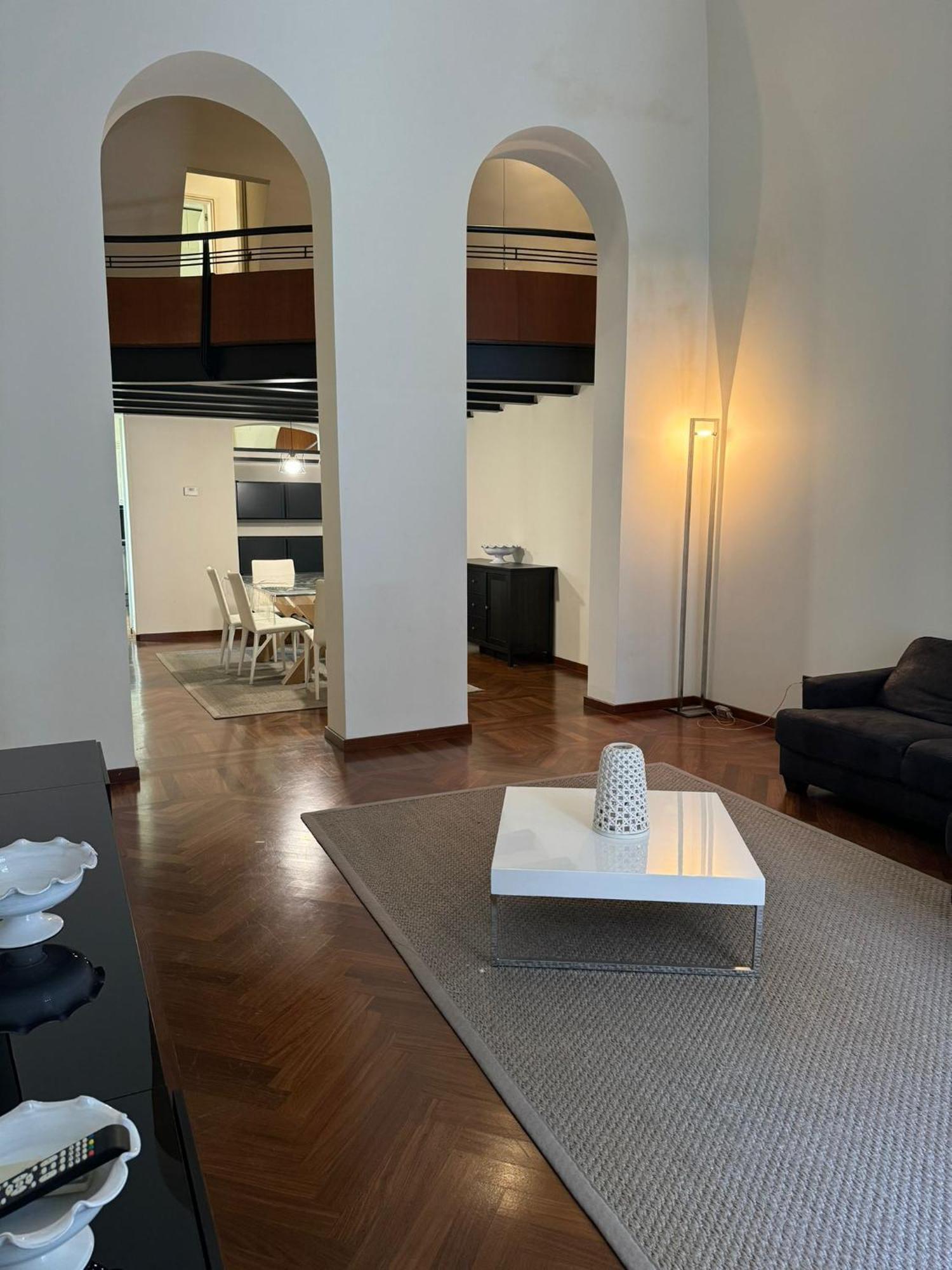 Roberto Exclusive Suite Bari Exterior photo